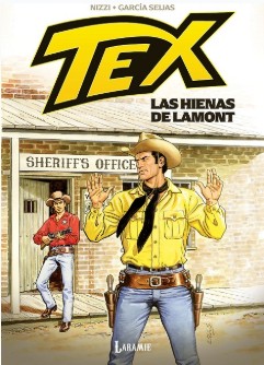 Tex