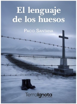 El lenguaje de los huesos