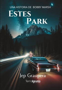 Estes park