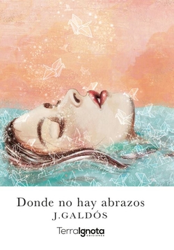 Donde no hay abrazos