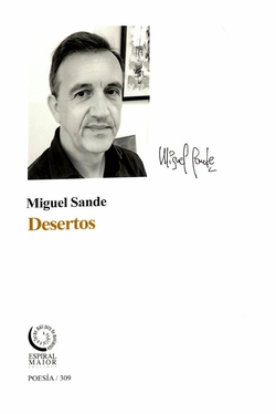 (g).desertos.(poesia)