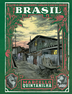 Brasil