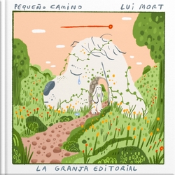 Pequeño camino