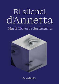 El silenci d?Annetta