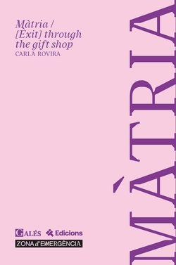 MÀTRIA