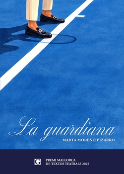 GUARDIANA, LA