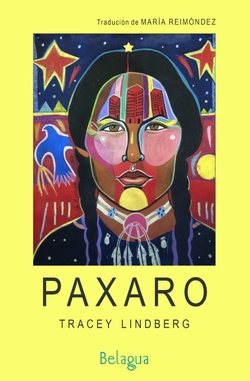 PAXARO