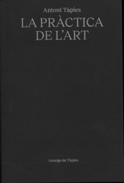 PRACTICA DE L'ART, LA