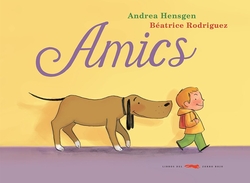 Amics