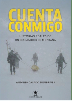 Cuenta conmigo