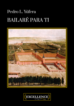 Bailare para ti