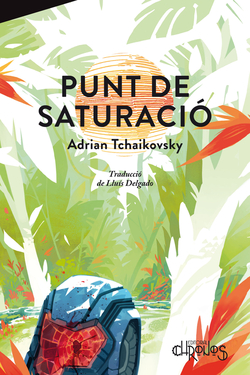 Punt de saturacio