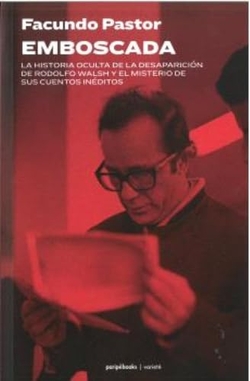 Emboscada