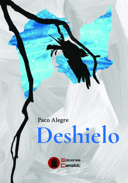 Deshielo