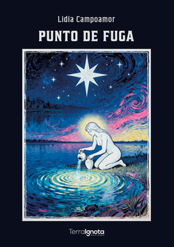 Punto de fuga