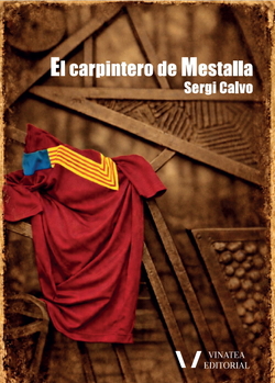 EL CARPINTERO DE MESTALLA