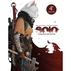Solo