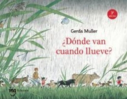 On van quan plou?