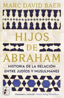 HIJOS DE ABRAHAM