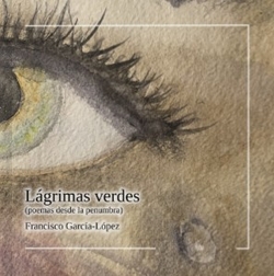 Lágrimas verdes