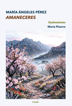 Amaneceres