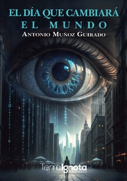 El día que cambiará el mundo