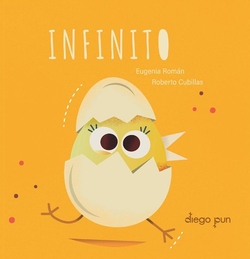 Infinito