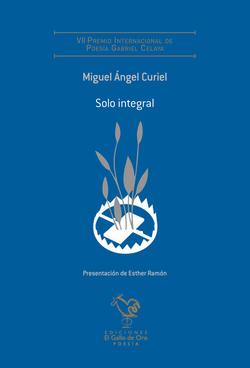 Solo integral