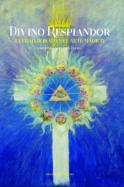DIVINO RESPLANDOR