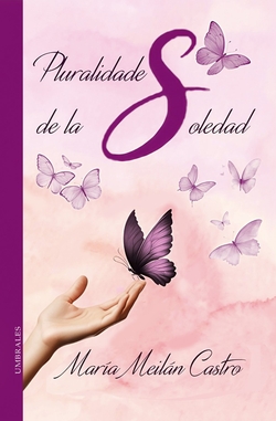 Pluralidades de la soledad
