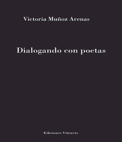 Dialogando con poetas
