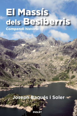 El massís del Besiberris