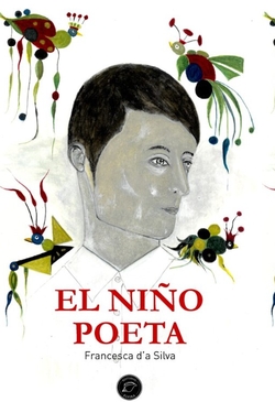 El niño poeta