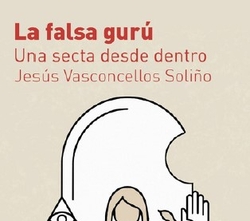 La falsa gurú