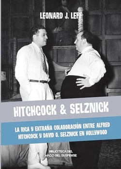 HITCHCOCK