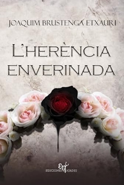 L'herència enverinada