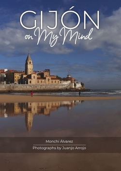 GIJON ON MY MIND