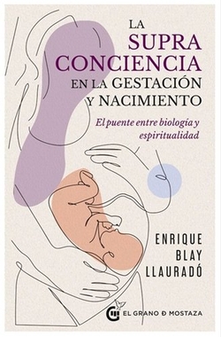 La supraconciencia en la gestión y nacimiento