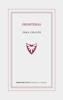 Fronteras