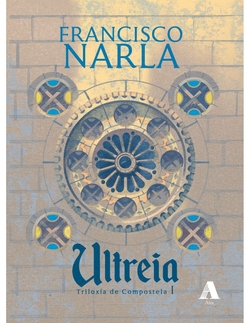 Ultreia