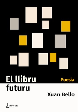 El llibru futuru