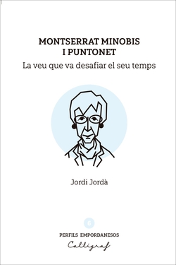 MONTSERRAT MONOBIS I PUNTONET