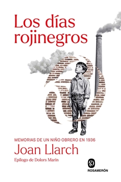 Los días rojinegros
