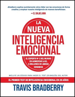 La nueva inteligencia emocional