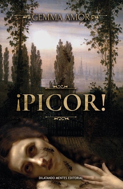 !Picor!