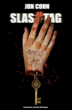 Slashtag