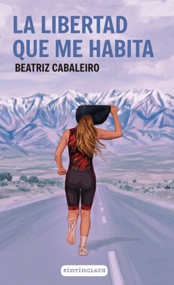 La libertad que me habita