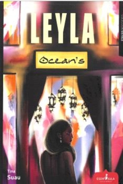 Leyla