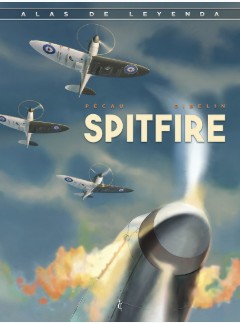 Spitfire 1