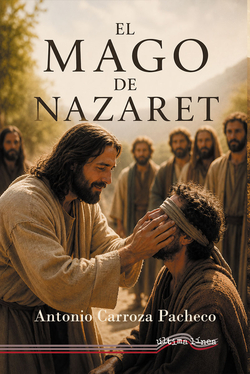 El mago de Nazaret